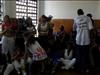rapmineiro.com (67)